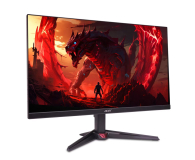 ACER Nitro VG270KV4BMIIPX UM.HV0EE.401 - 1358535 - zdjęcie 2